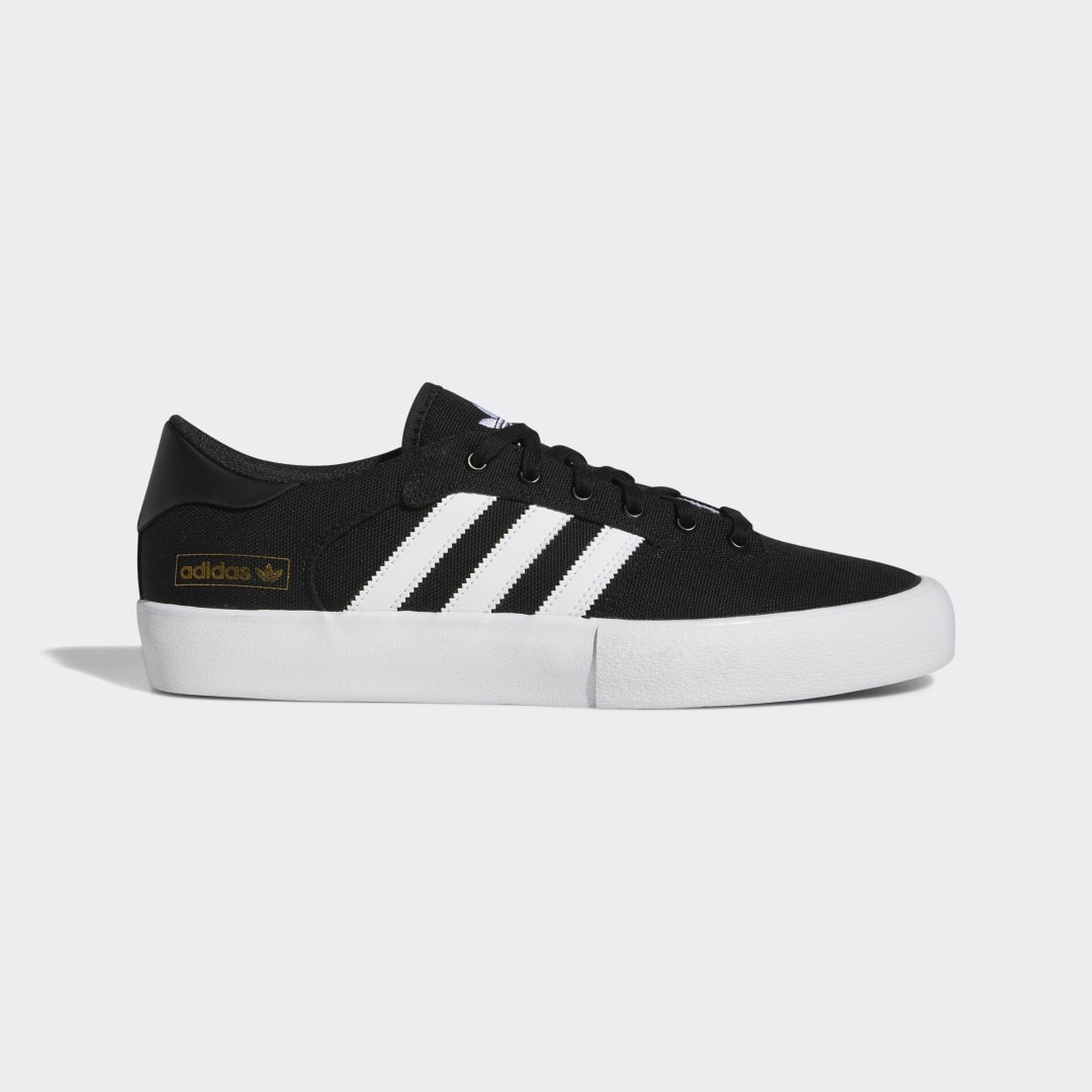 Matchbreak Super Shoes