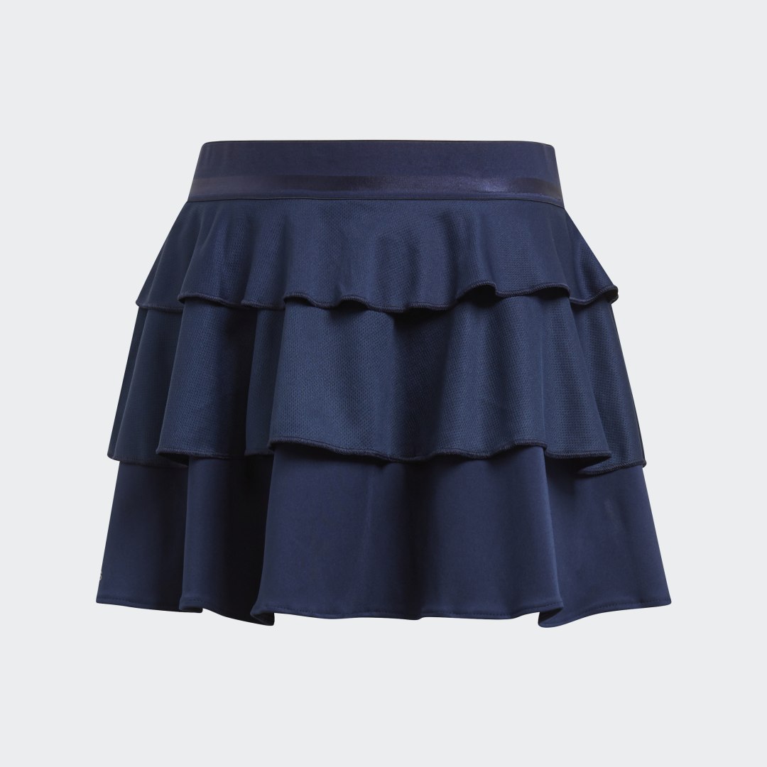 Юбка для тенниса Frill adidas Performance