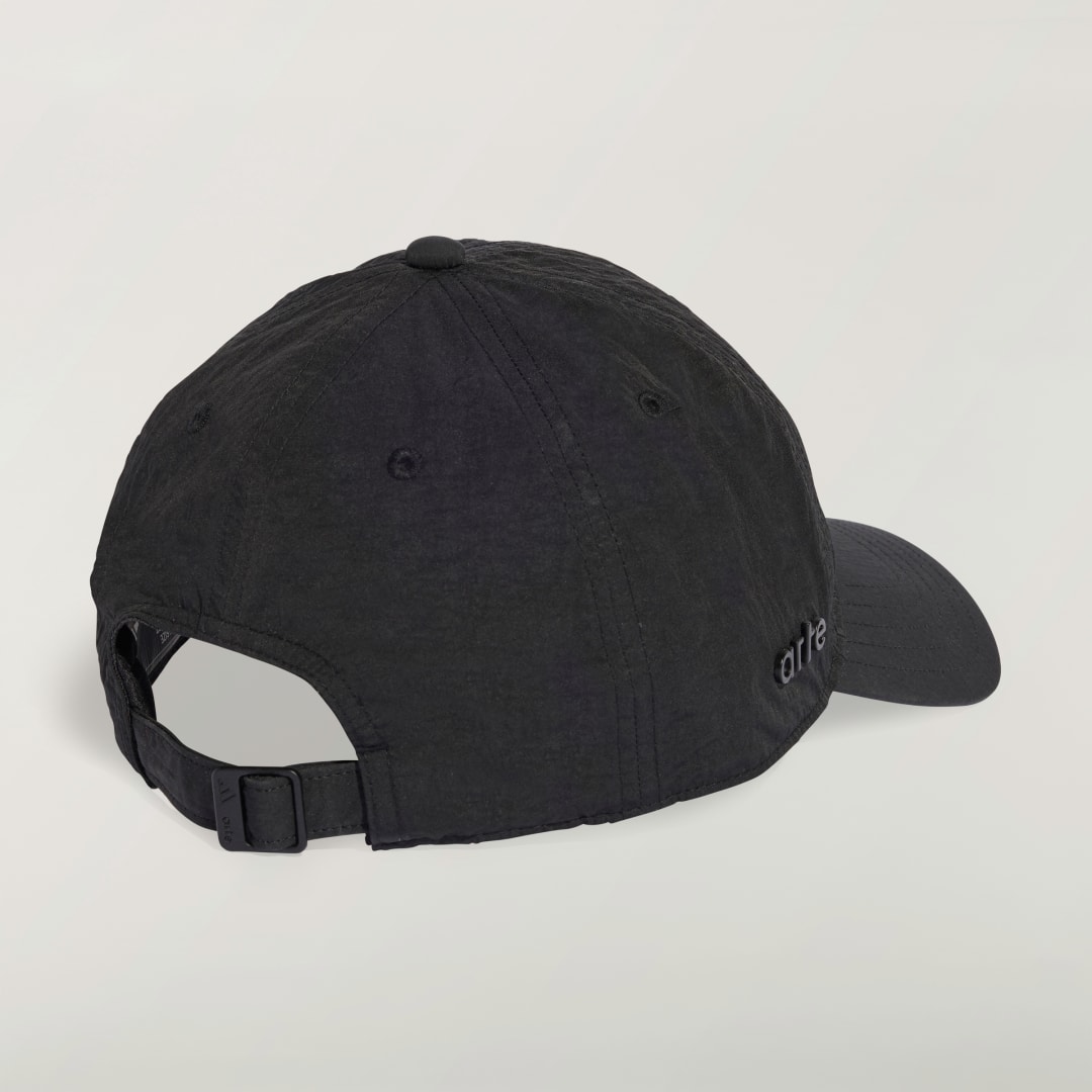 Casquette adidas x Arte Antwerp - vue 8