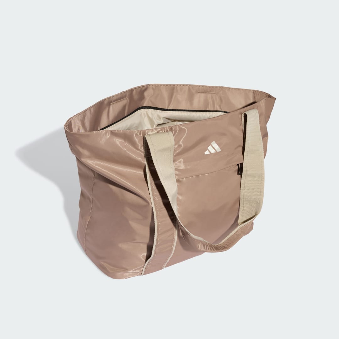 Adidas Yoga Schoudertas