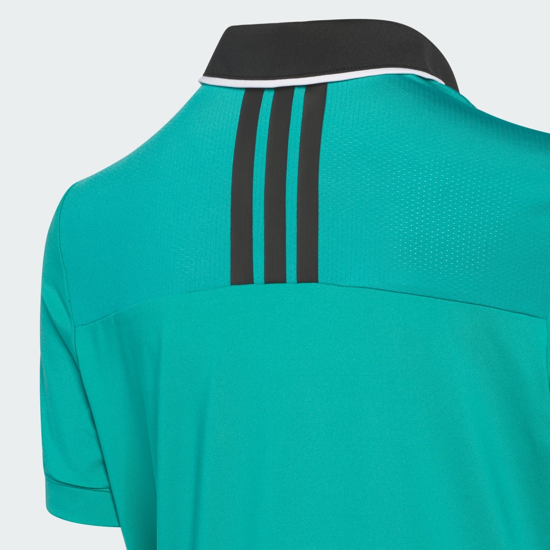 Adidas Performance AEROREADY Poloshirt Kids