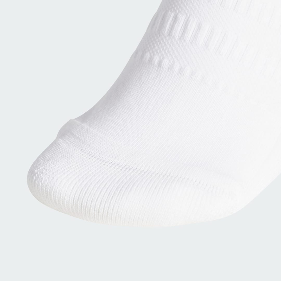 Thumbnail - Half-Crew 3-Streifen Socken