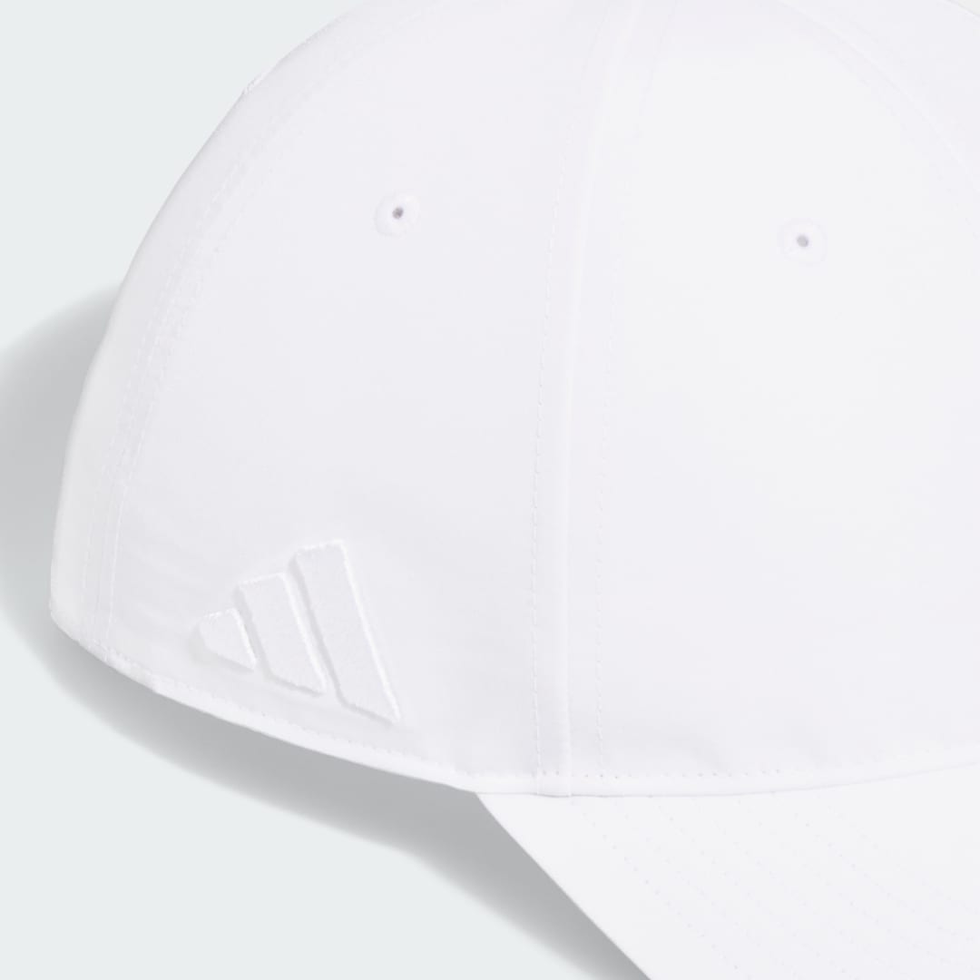 Casquette Golf Performance Crestable - vue 3