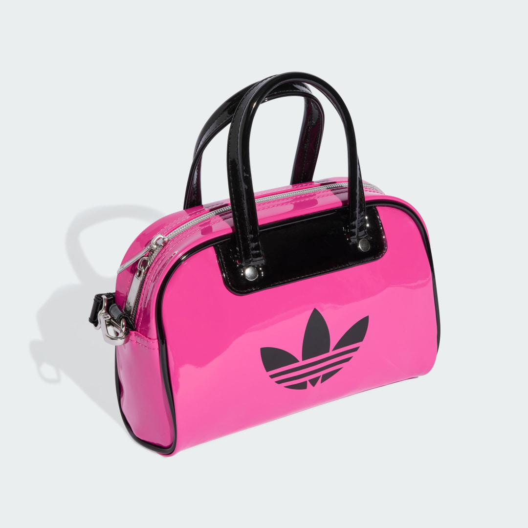 Adidas Adicolor Mini Bowling Tas