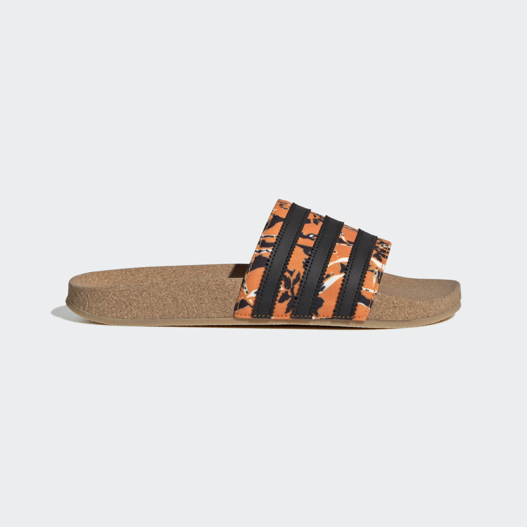 adilette Badslippers