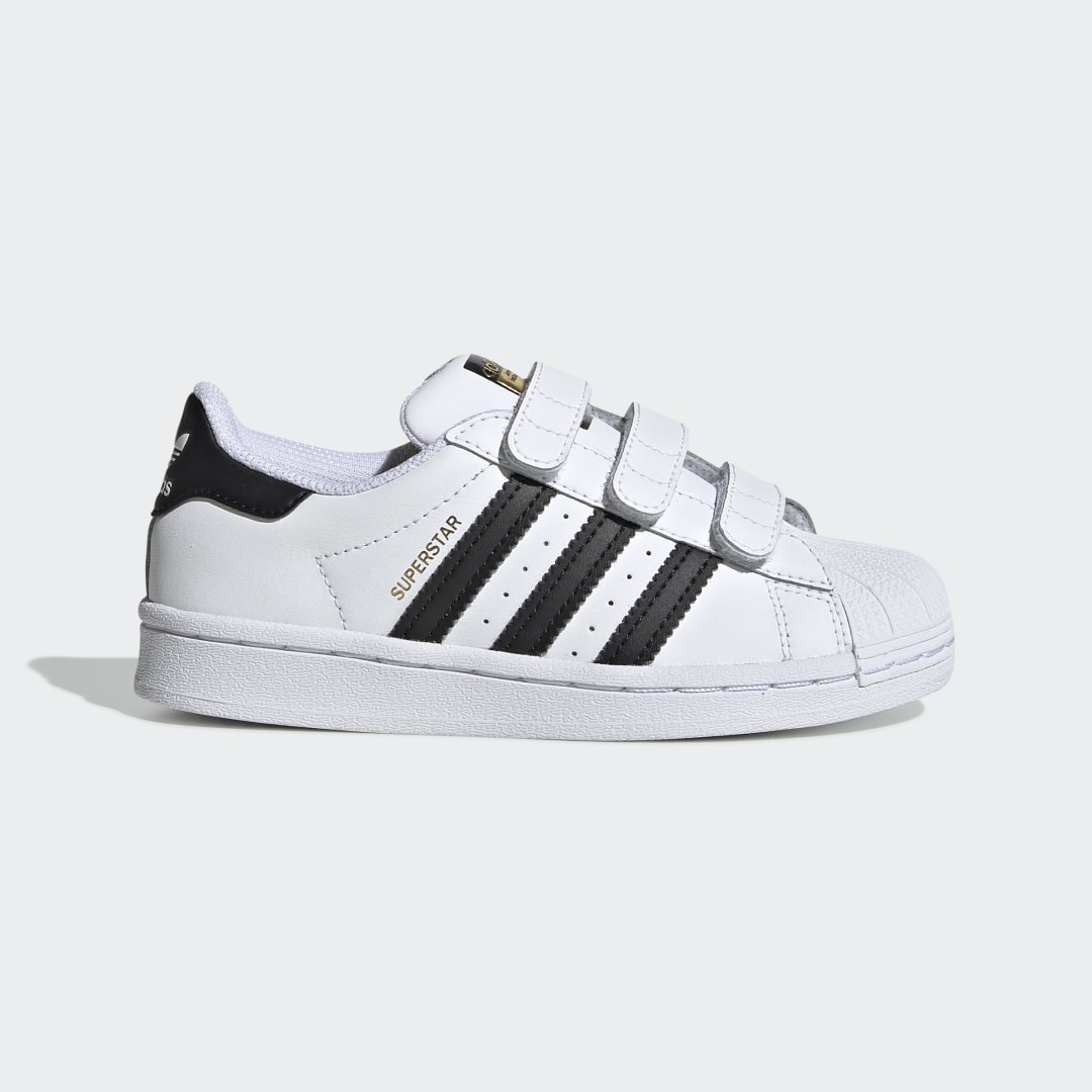 adidas Superstar Shoes
