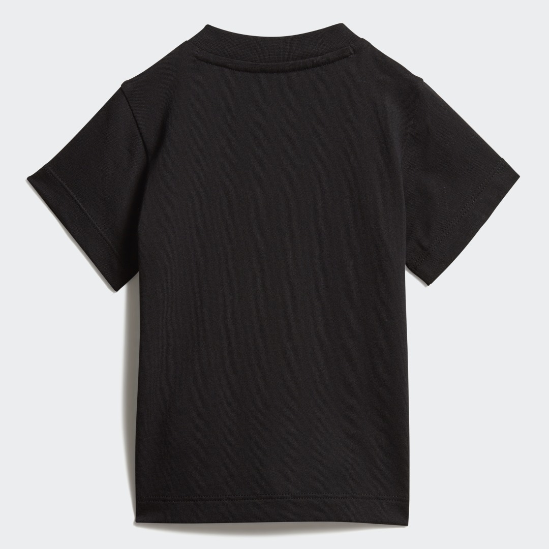 Thumbnail - Trefoil T-Shirt