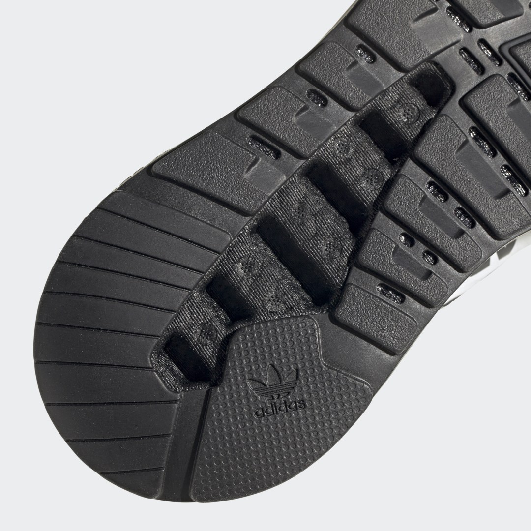 фото Кроссовки zx 2k boost adidas originals