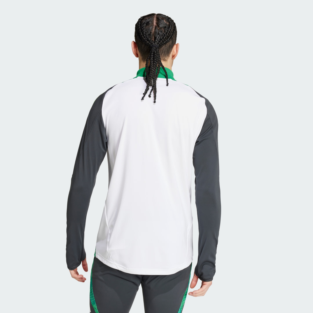 Adidas Celtic FC Tiro 24 Training Shirt