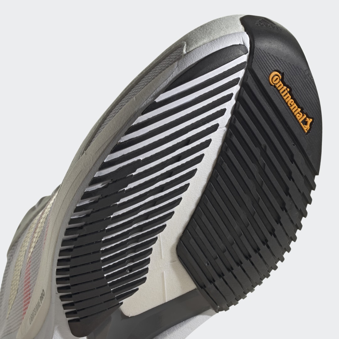 фото Кроссовки для бега adizero adios 6 adidas performance