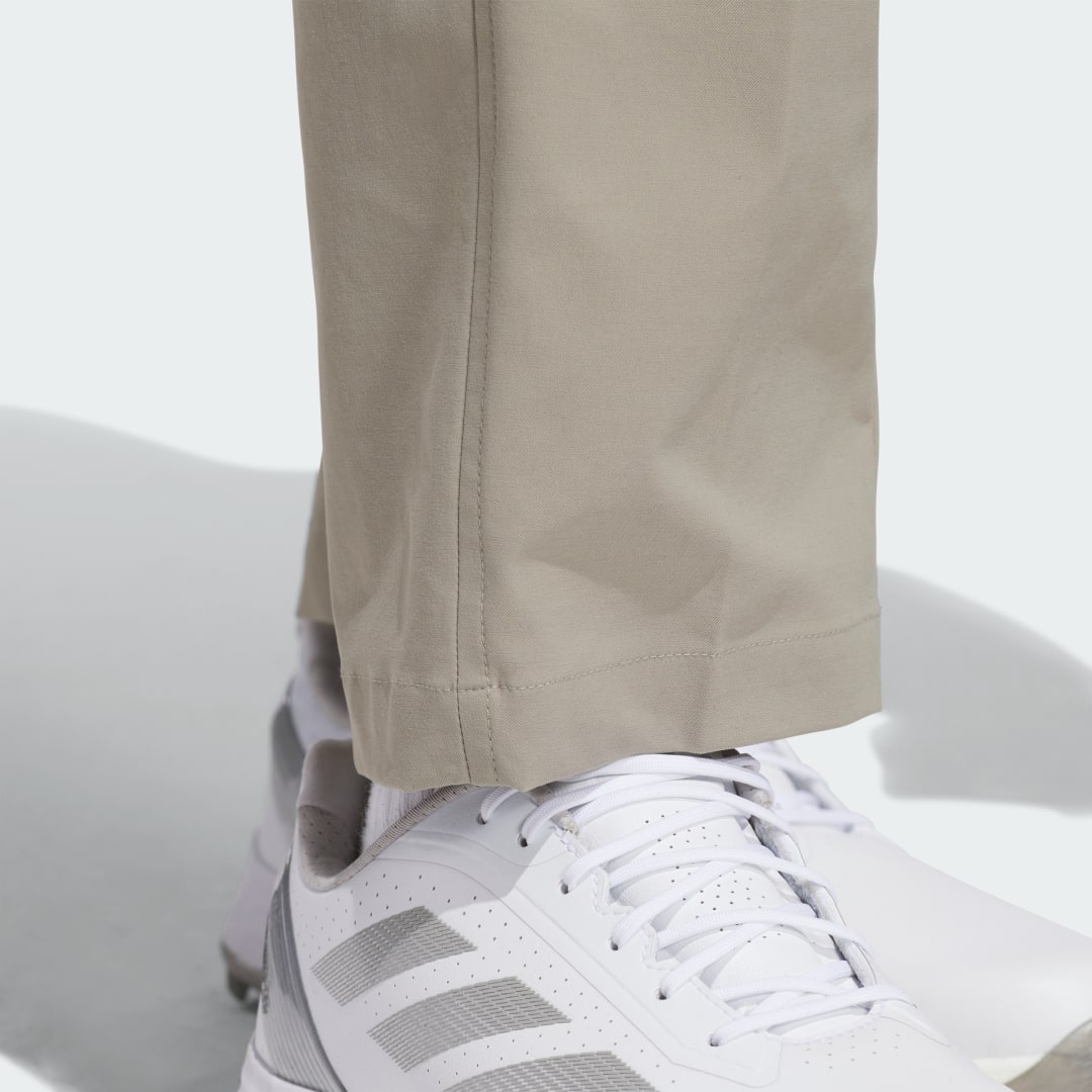 Adidas Ultimate365 Chino Broek