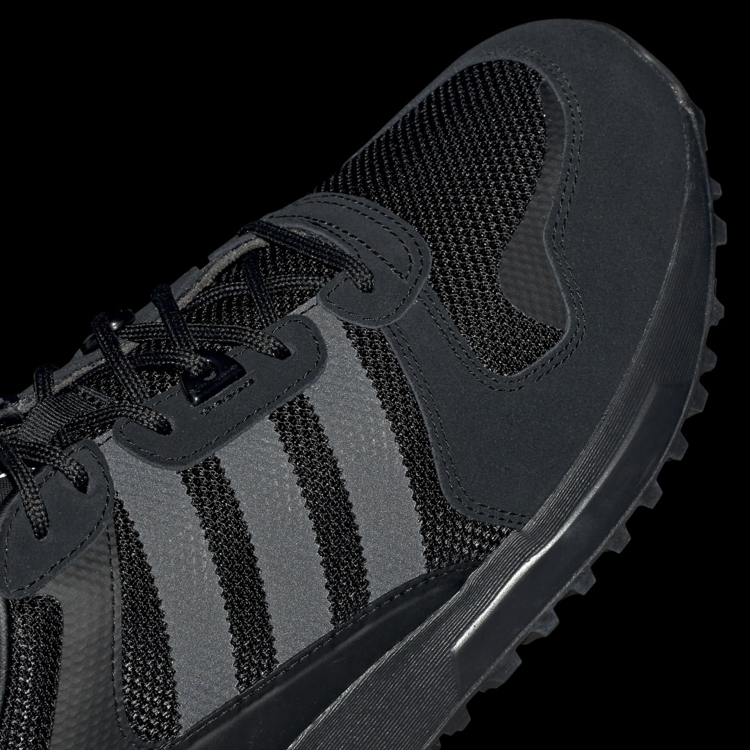 фото Кроссовки zx 700 hd adidas originals