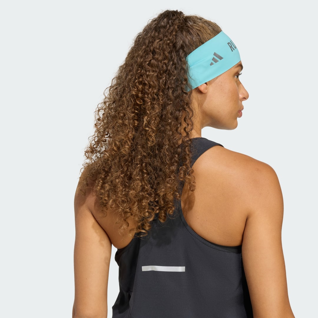 Adidas Running Climacool Hoofdband