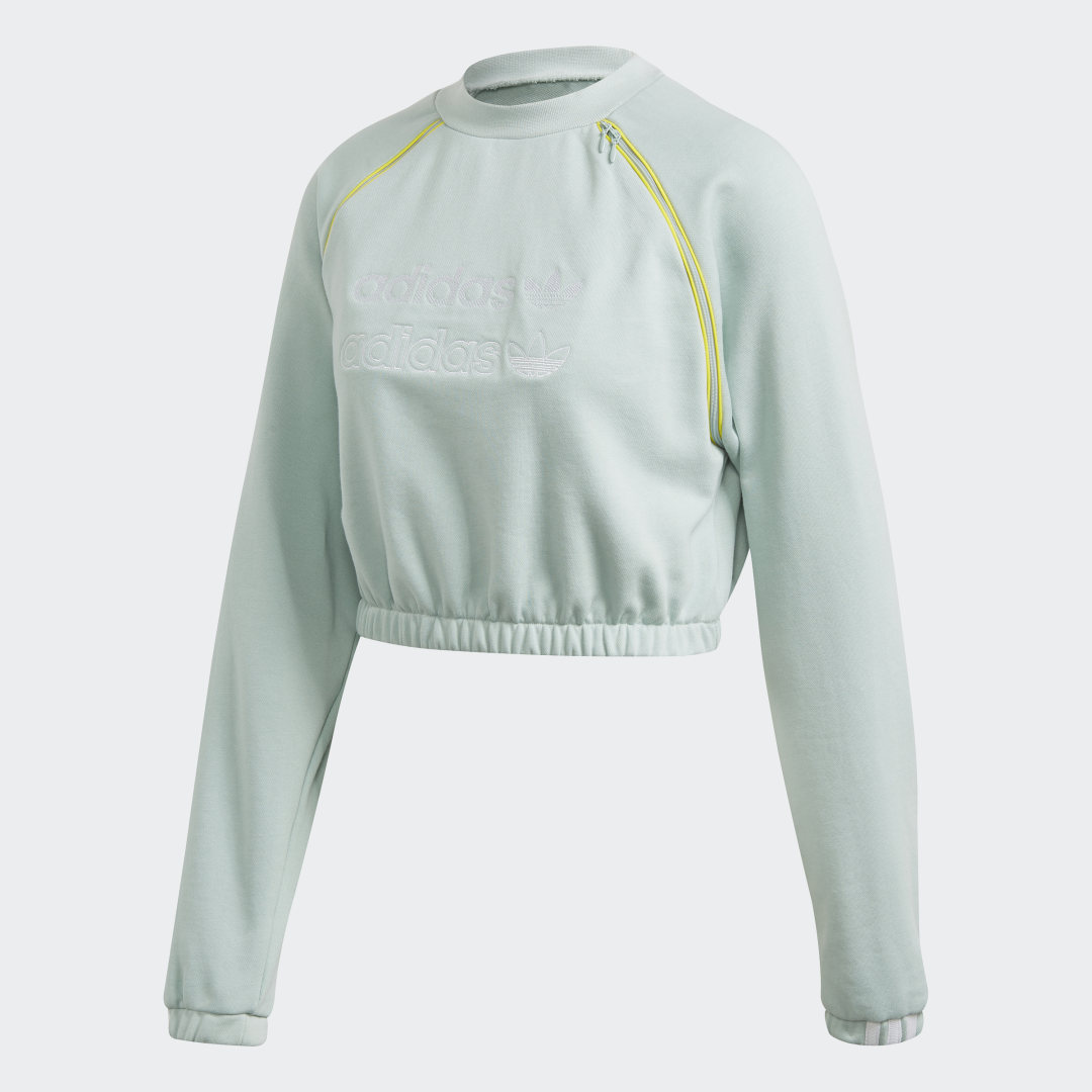 Adidas Originals одежда женская