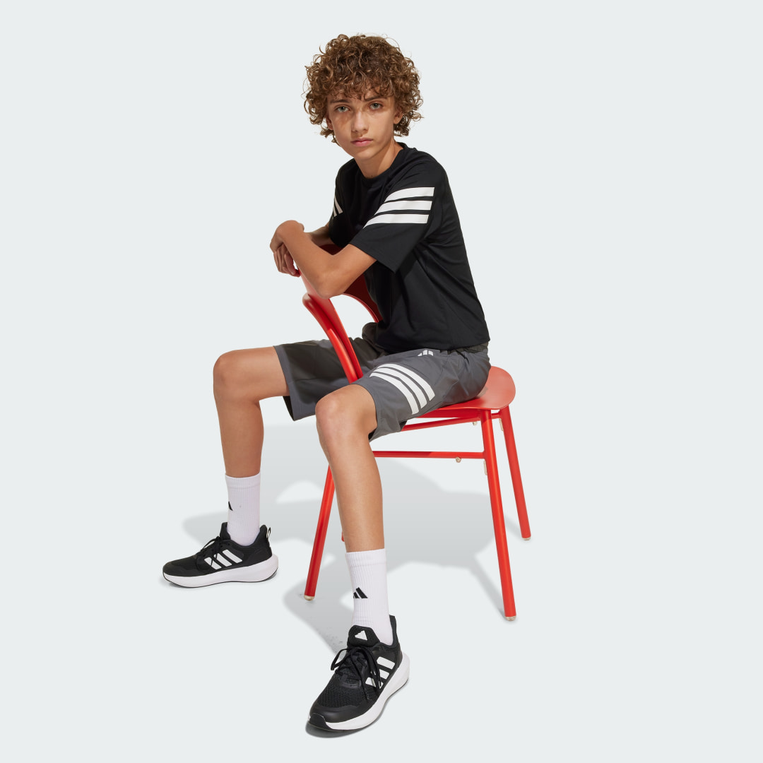 Adidas All Sports NXT Short Kids