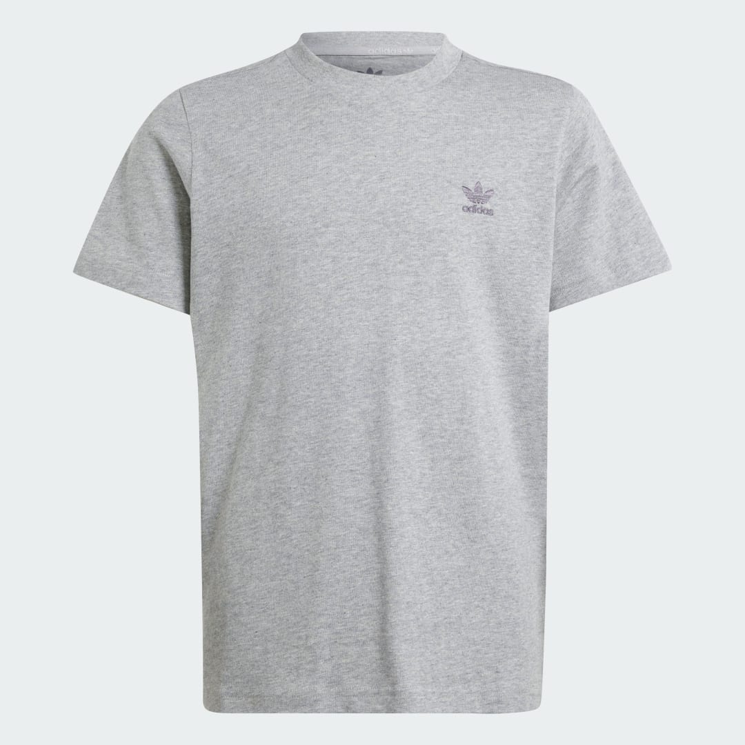 Adidas T-shirt Kids