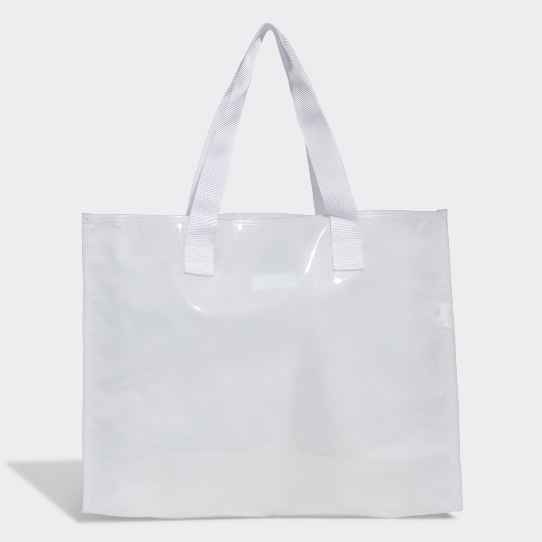 фото Сумка-шоппер adidas originals