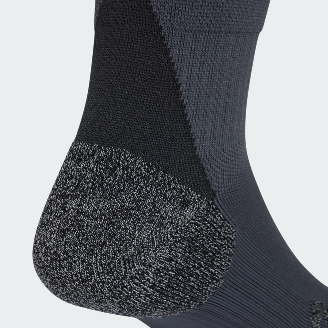 Adidas Manchester United 24 25 Derde Sokken