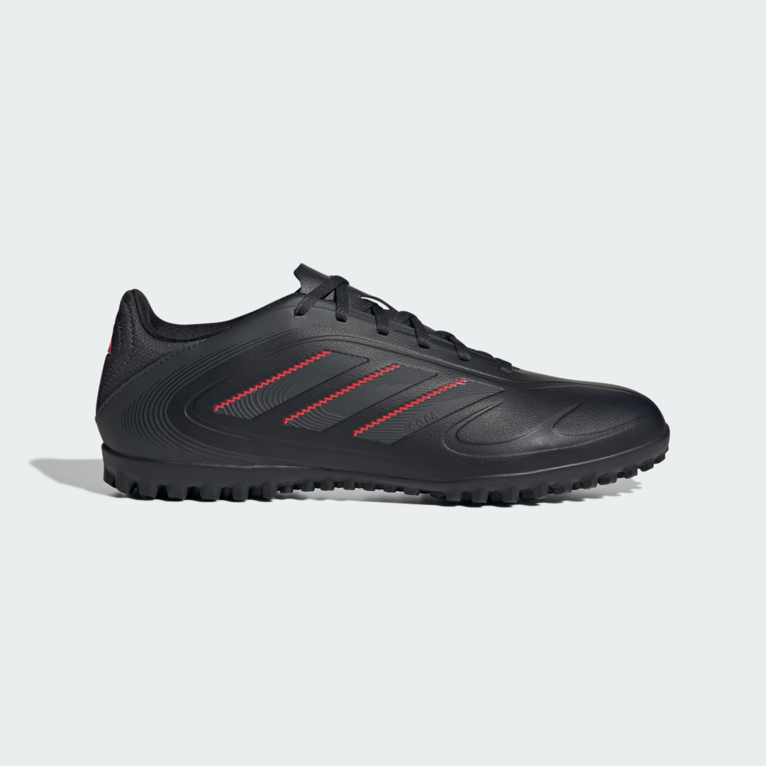 Thumbnail - Copa Pure 3 Club TF Fußballschuh