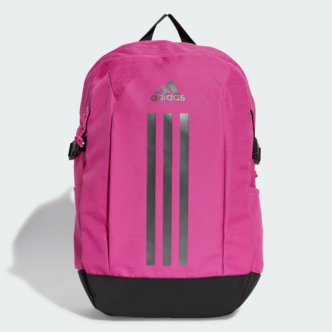 Adidas Perfor ce Rugzak POWER VII
