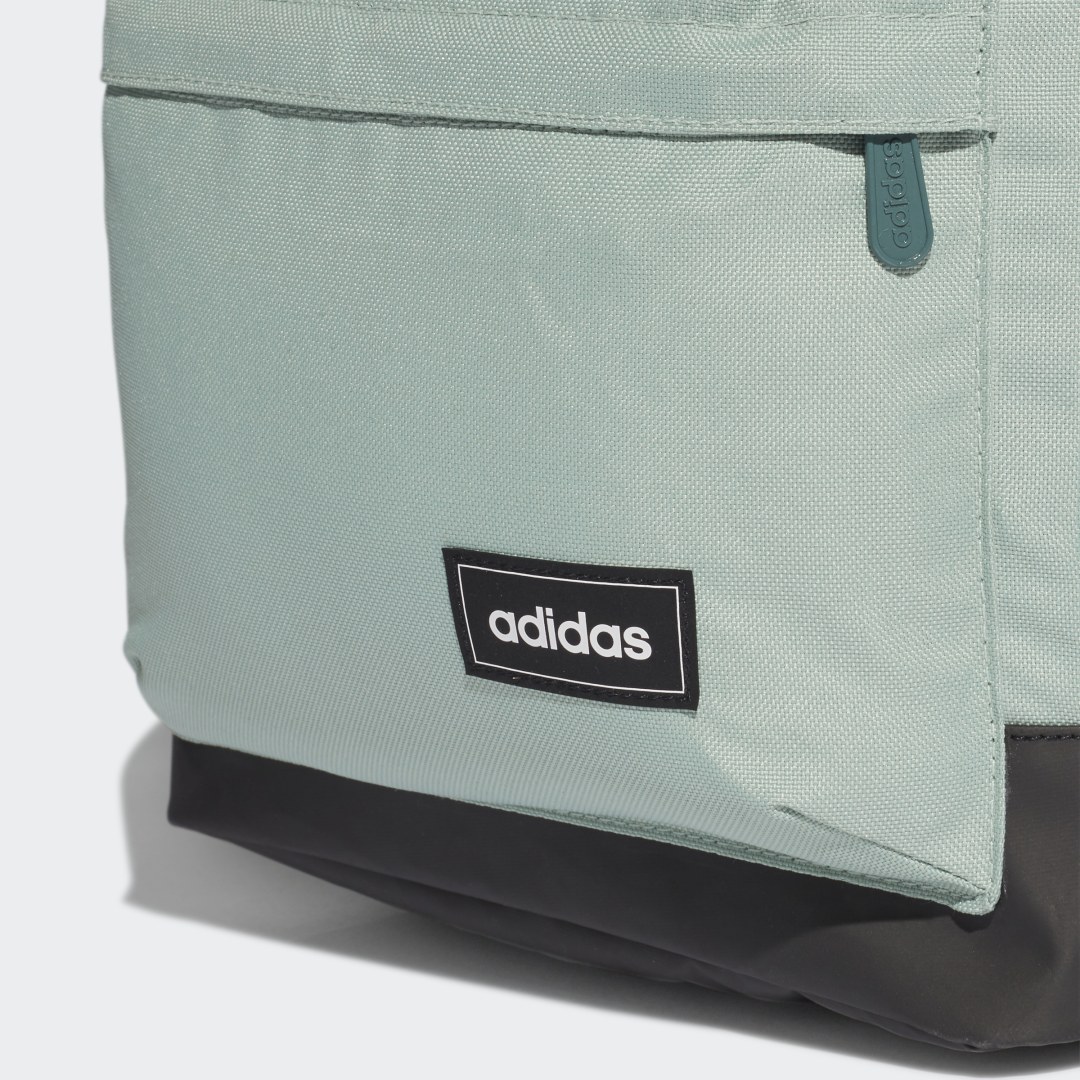 фото Рюкзак classic adidas performance