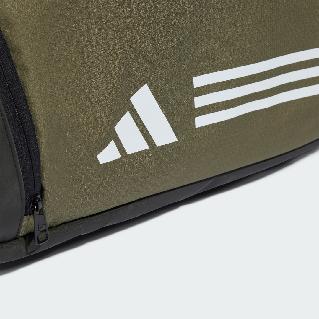 Adidas Essentials 3-Stripes Duffeltas Medium