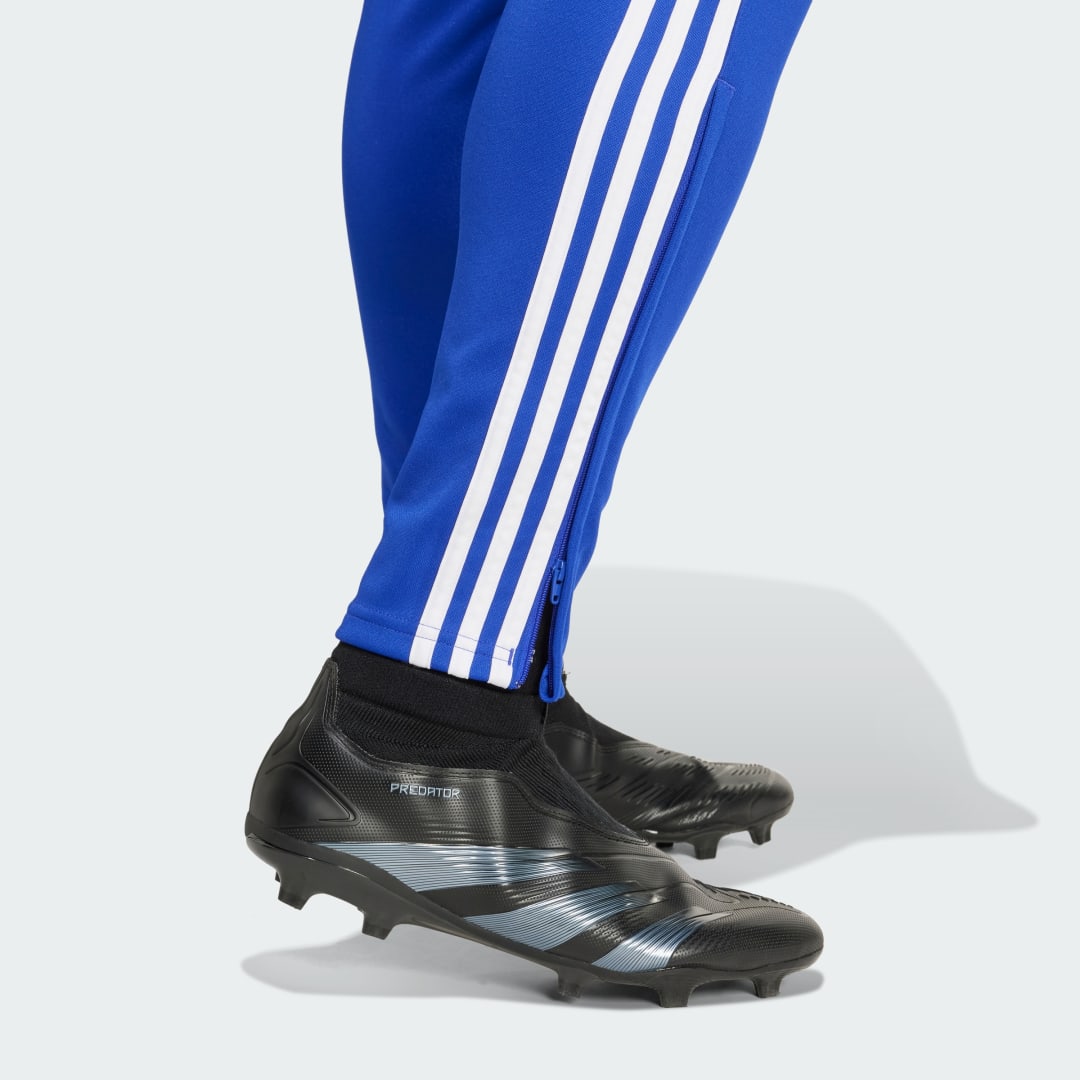 Adidas Tiro 24 Slim Training Broek