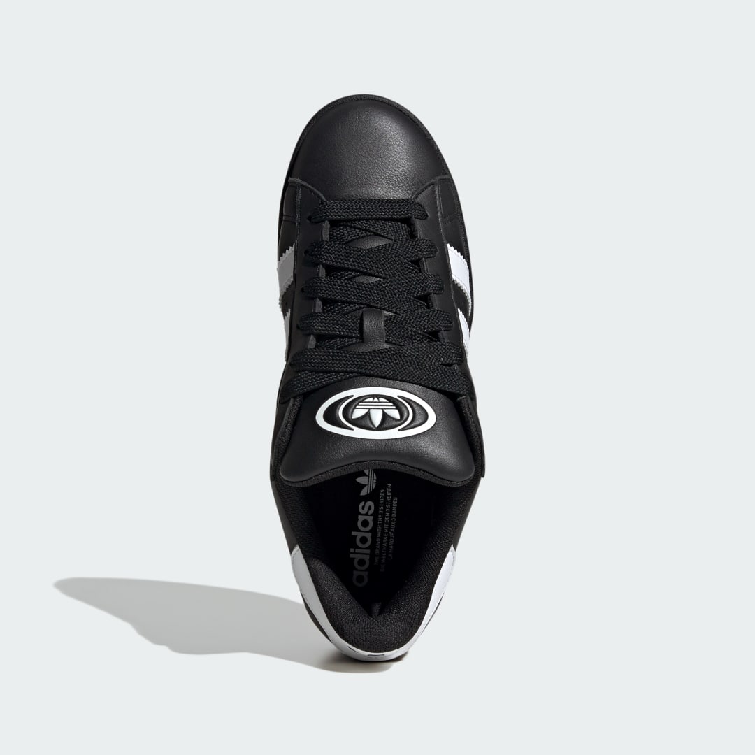 Thumbnail - Campus 00s Schuh