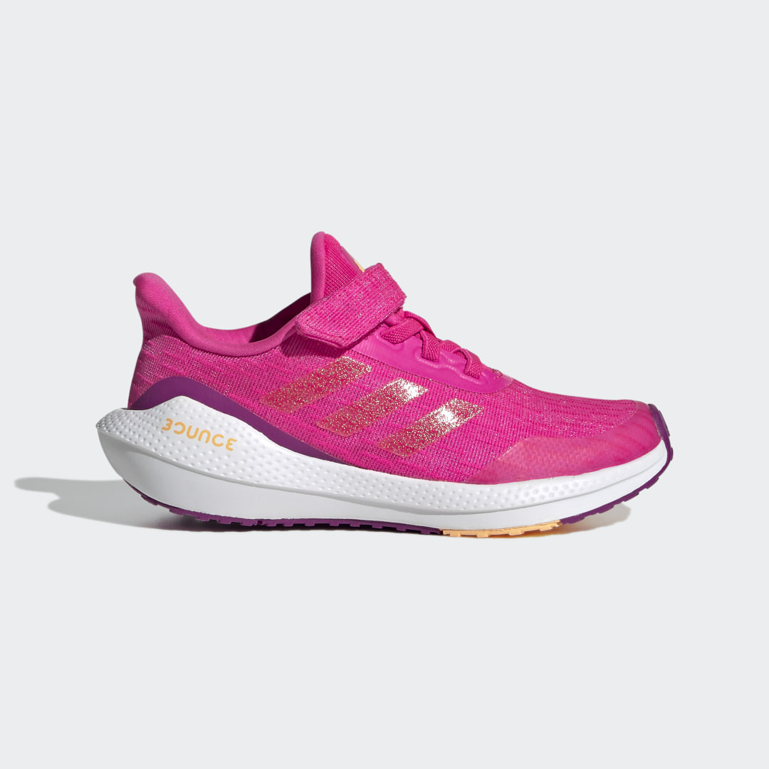 фото Кроссовки eq21 adidas performance