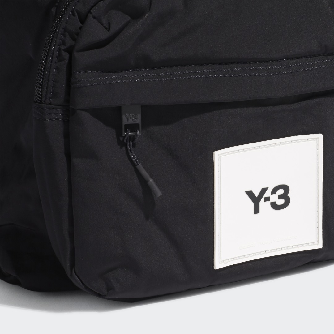 фото Рюкзак y-3 techlite tweak by adidas