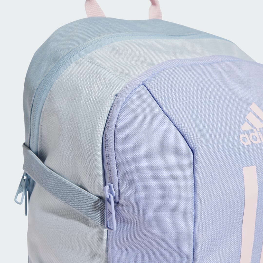 Adidas Power Rugzak voor Kids