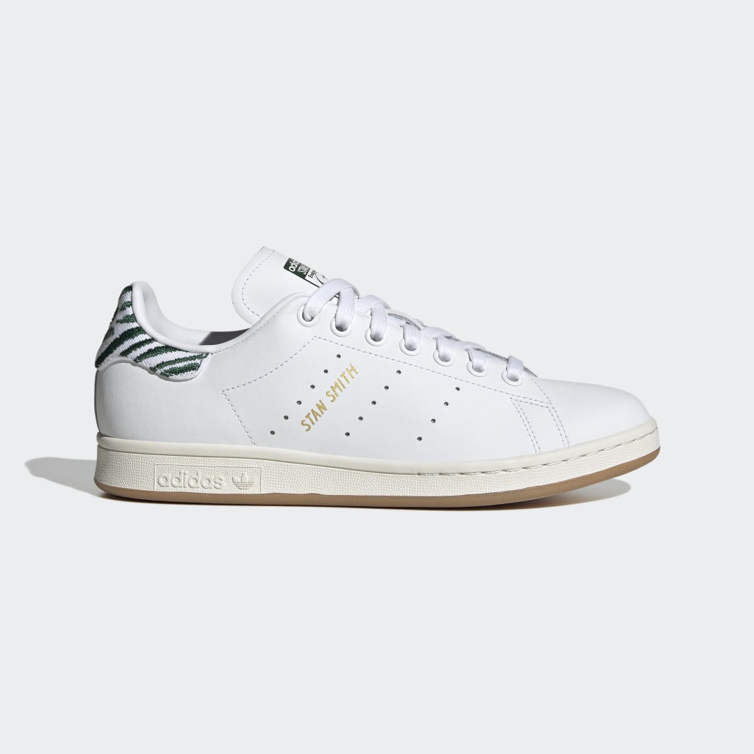 Chaussure Stan Smith