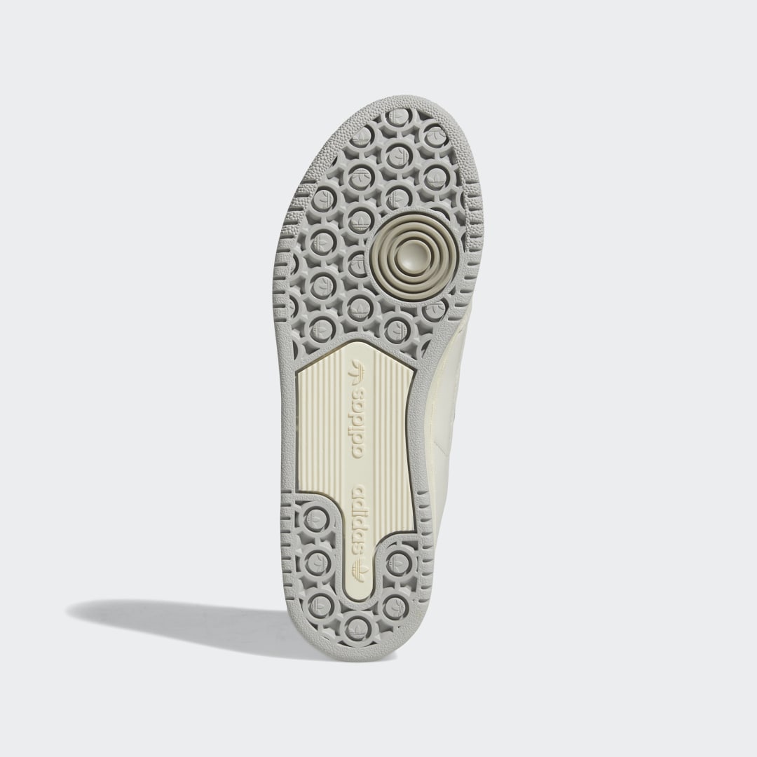 Thumbnail - Centennial 85 Low Schuh