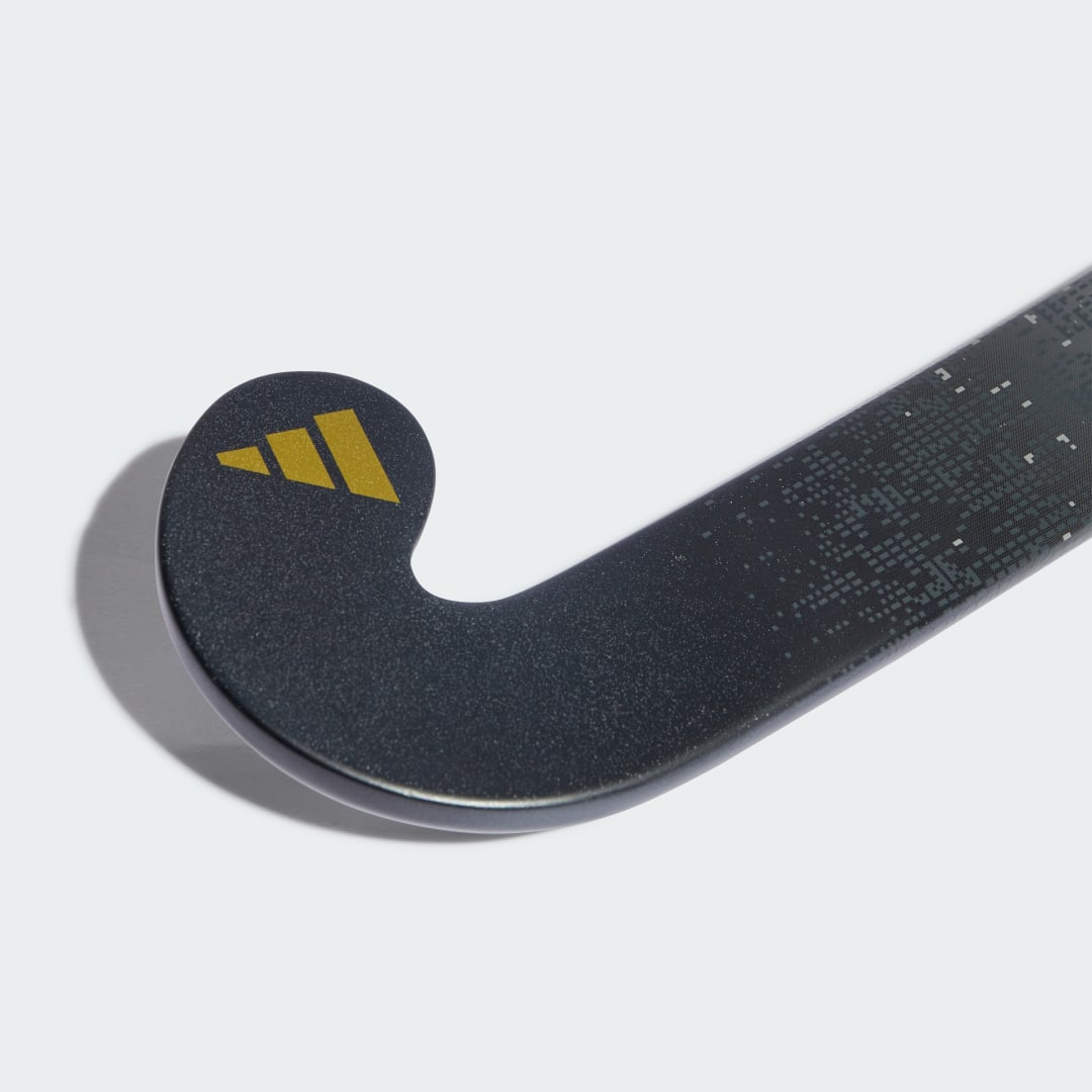Adidas Estro 92 cm Hockeystick