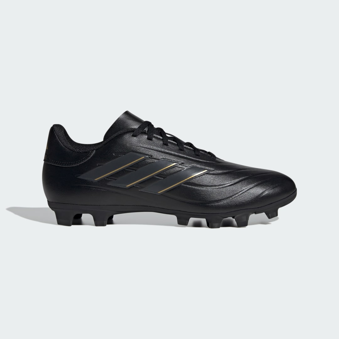 Chaussures de foot adidas COPA PURE 2 CLUB FxG - vue 9