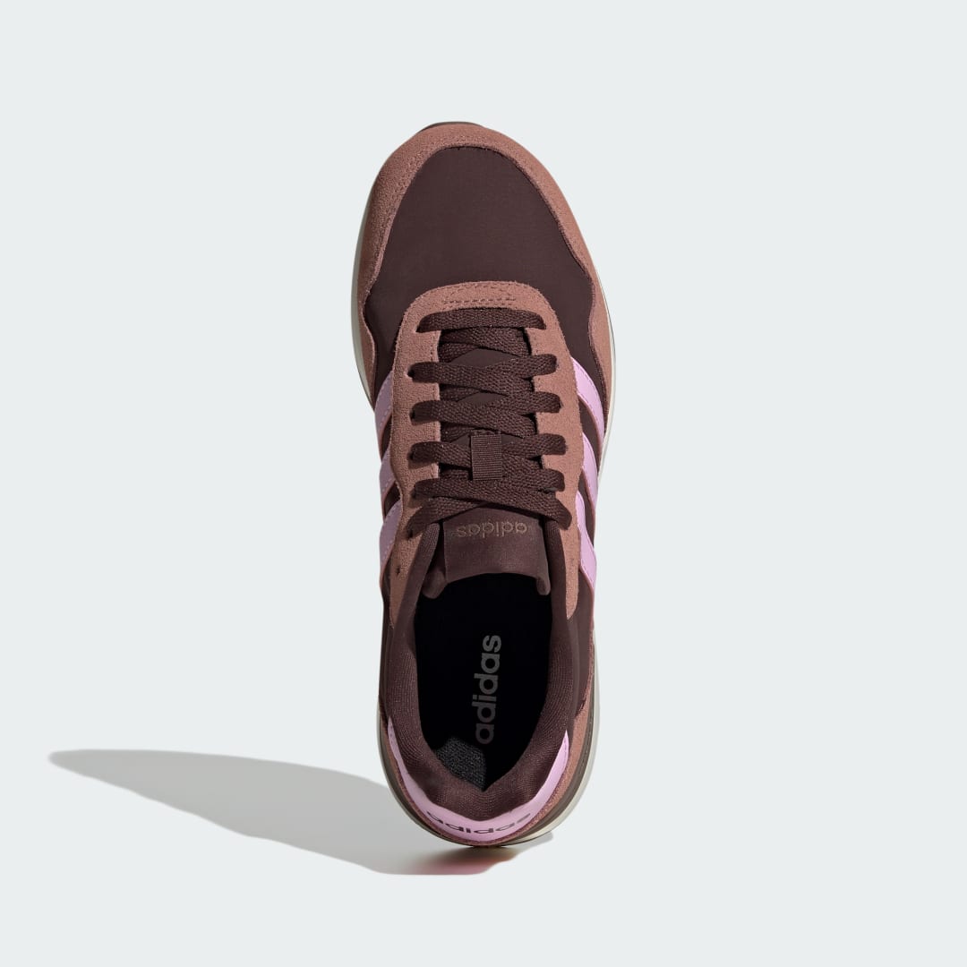 Thumbnail - Run 60s 4.0 Schuh