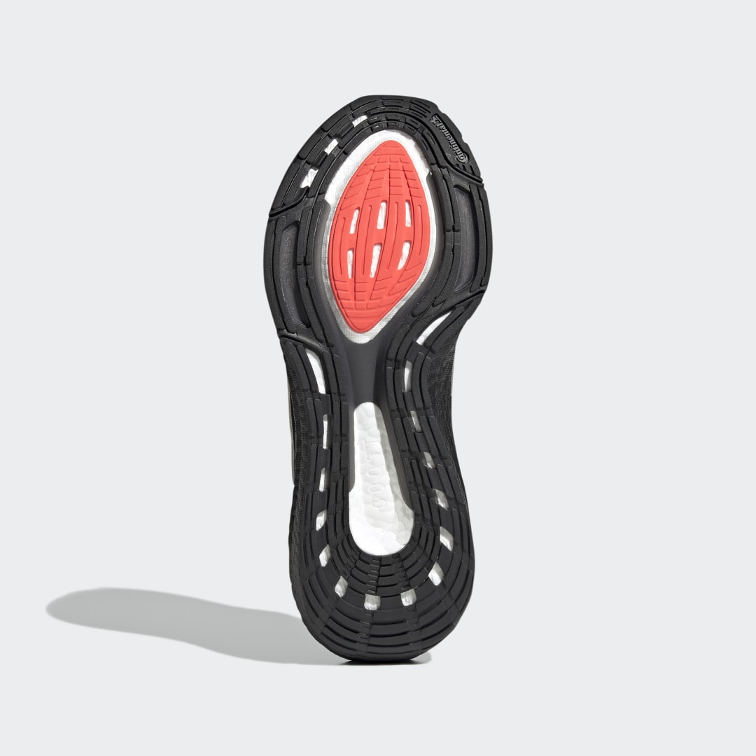 фото Кроссовки для бега ultraboost 21 adidas performance