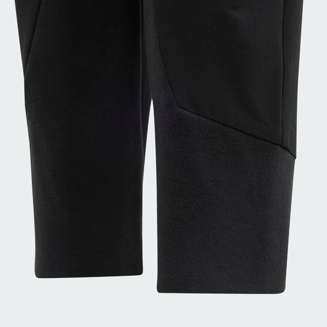 Adidas Z.N.E. Woven Trousers Kids
