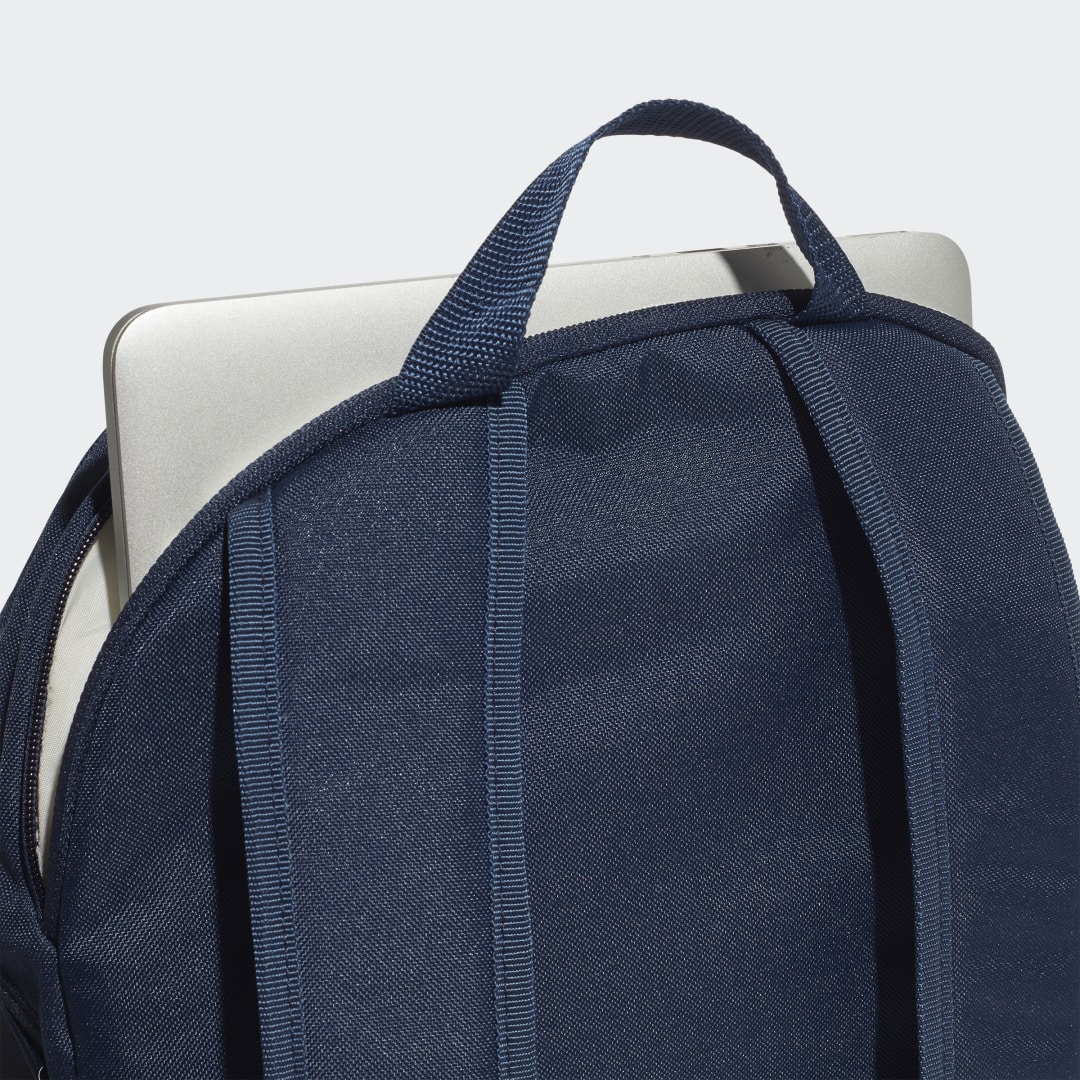 фото Рюкзак official emblem adidas performance