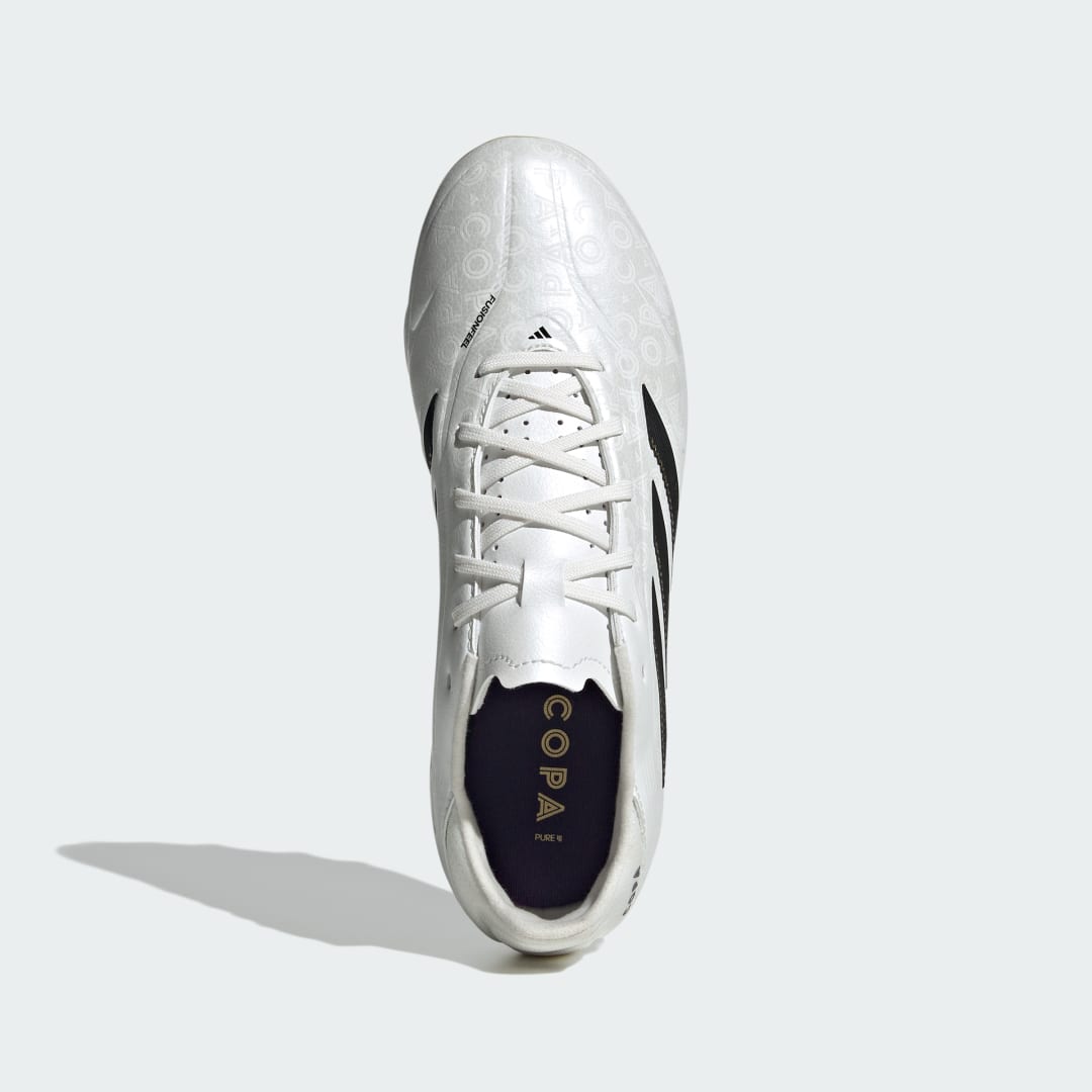 Thumbnail - Copa Pure 3 League Kids FG/MG Fußballschuh