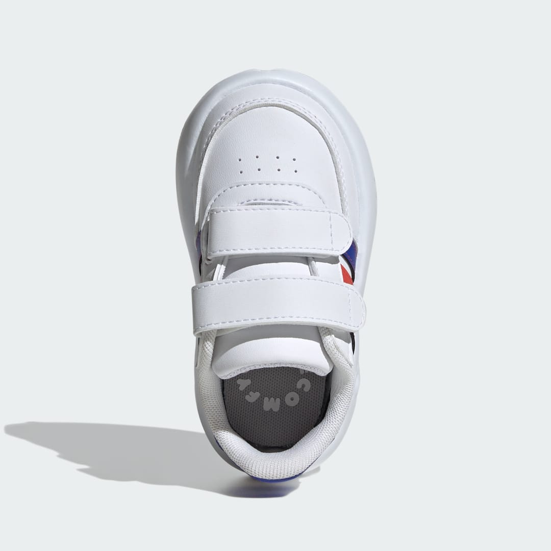 Chaussure Breaknet 2.0 Enfants