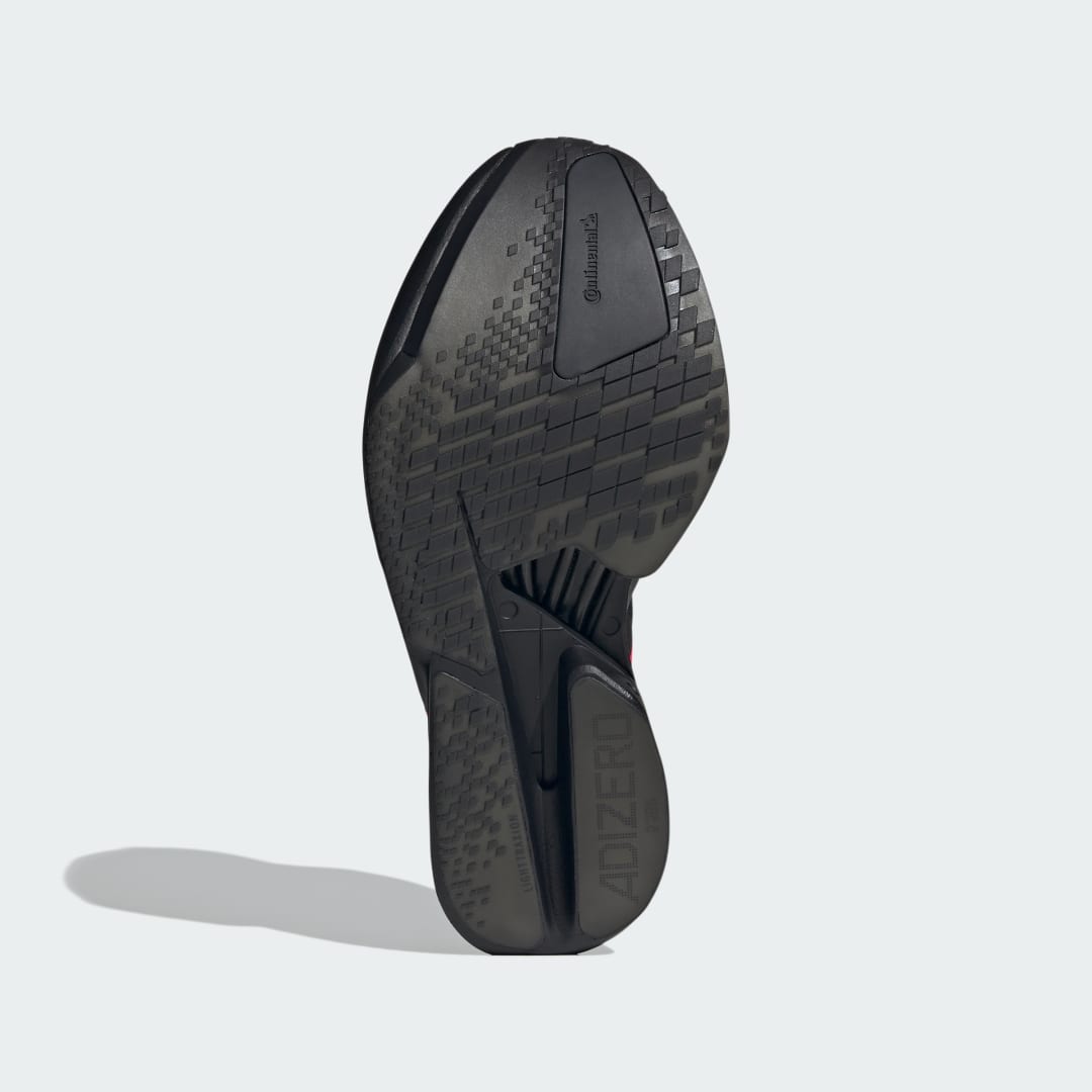 Thumbnail - ADIZERO ADIOS PRO 4 SHOES