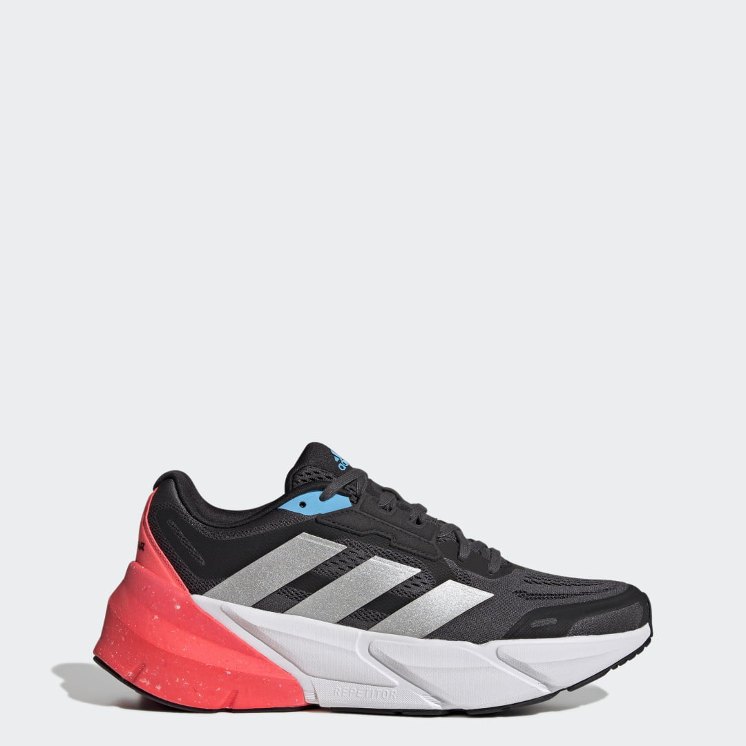 фото Кроссовки adistar adidas performance