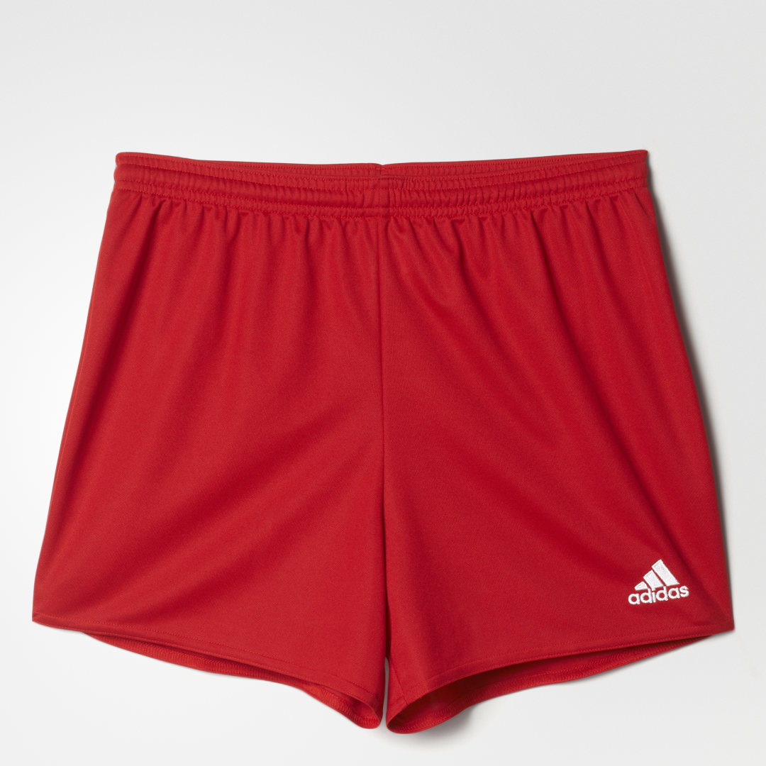 Parma 16 Short Parma 16 Short
