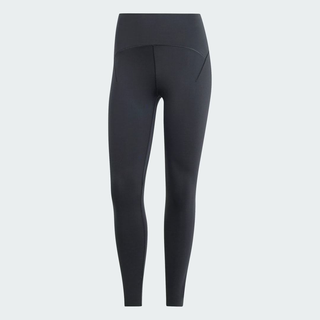 Adidas Performance All Me Luxe 7 8 Legging