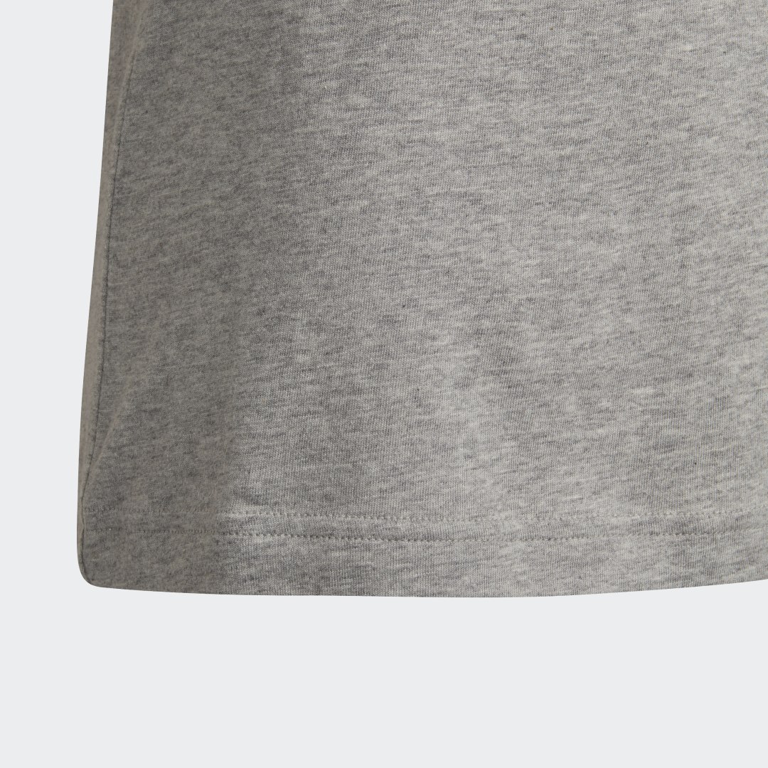 фото Футболка adidas essentials