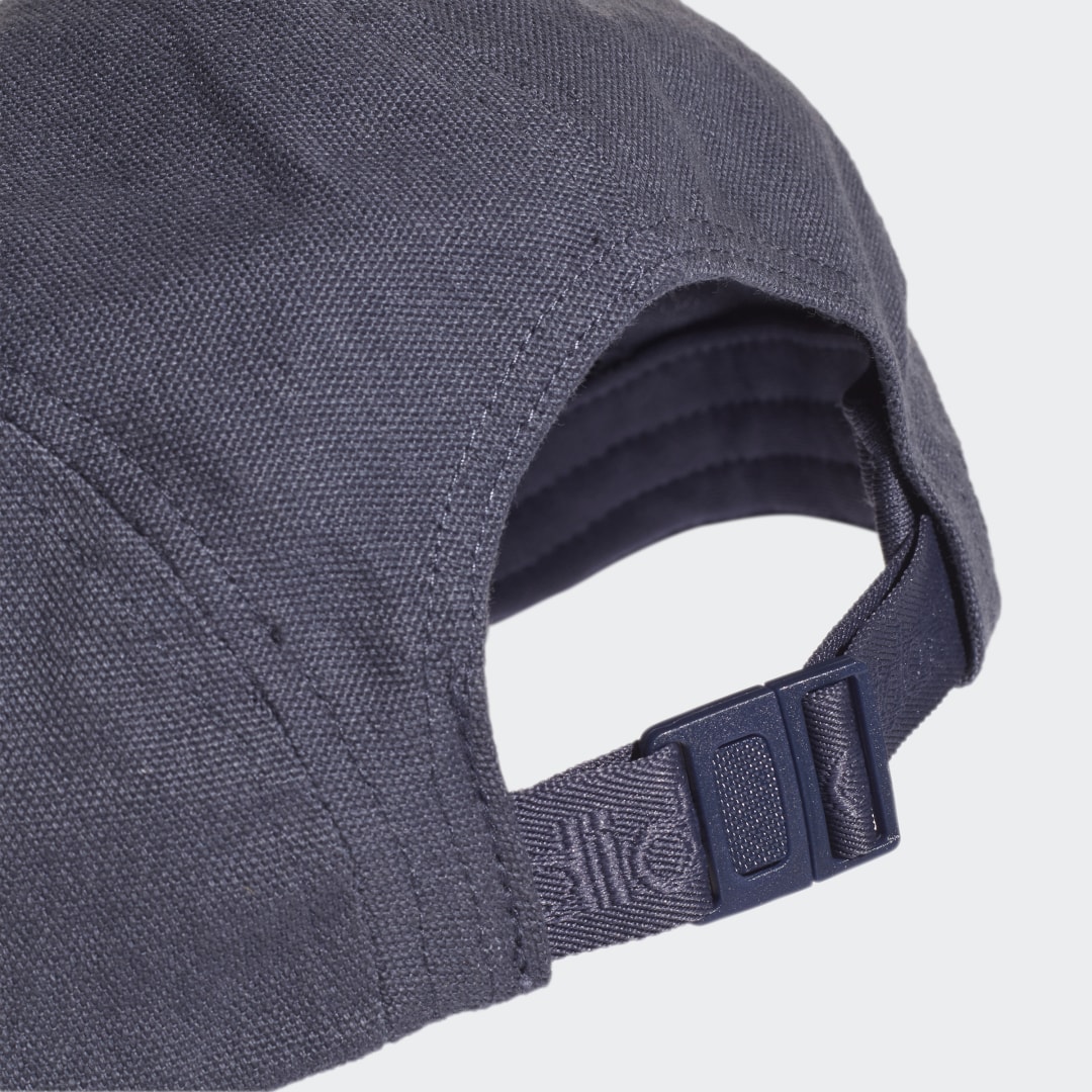 фото Бейсболка adicolor adidas originals