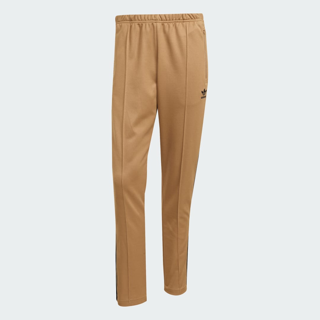 Adidas Adicolor Classics Beckenbauer Trainingsbroek