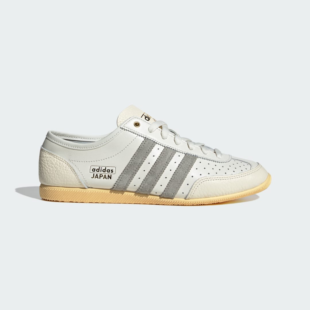 Image of Scarpe Japan Decon cod002