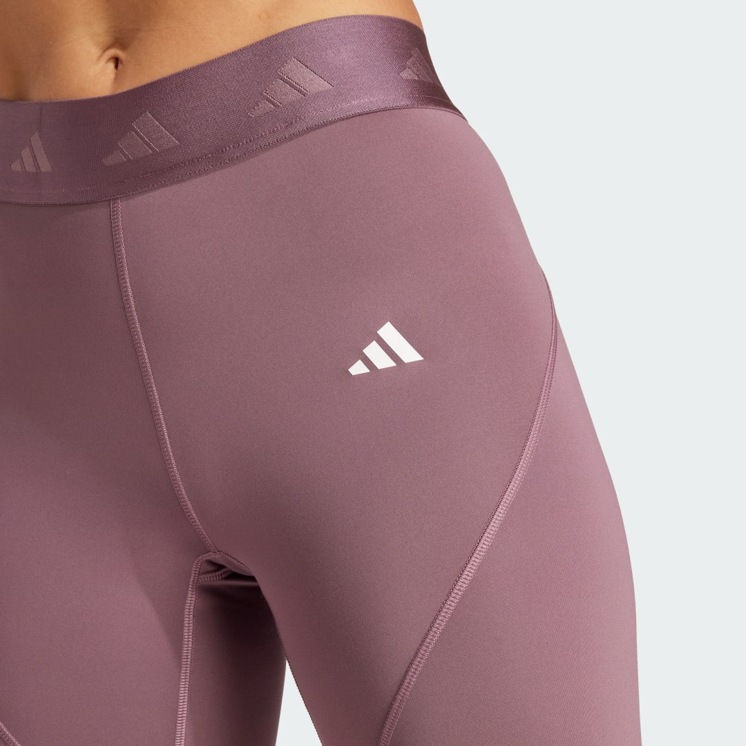 Adidas Hyperglam Lange Legging